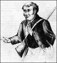 Gregory Blaxland (17782853)